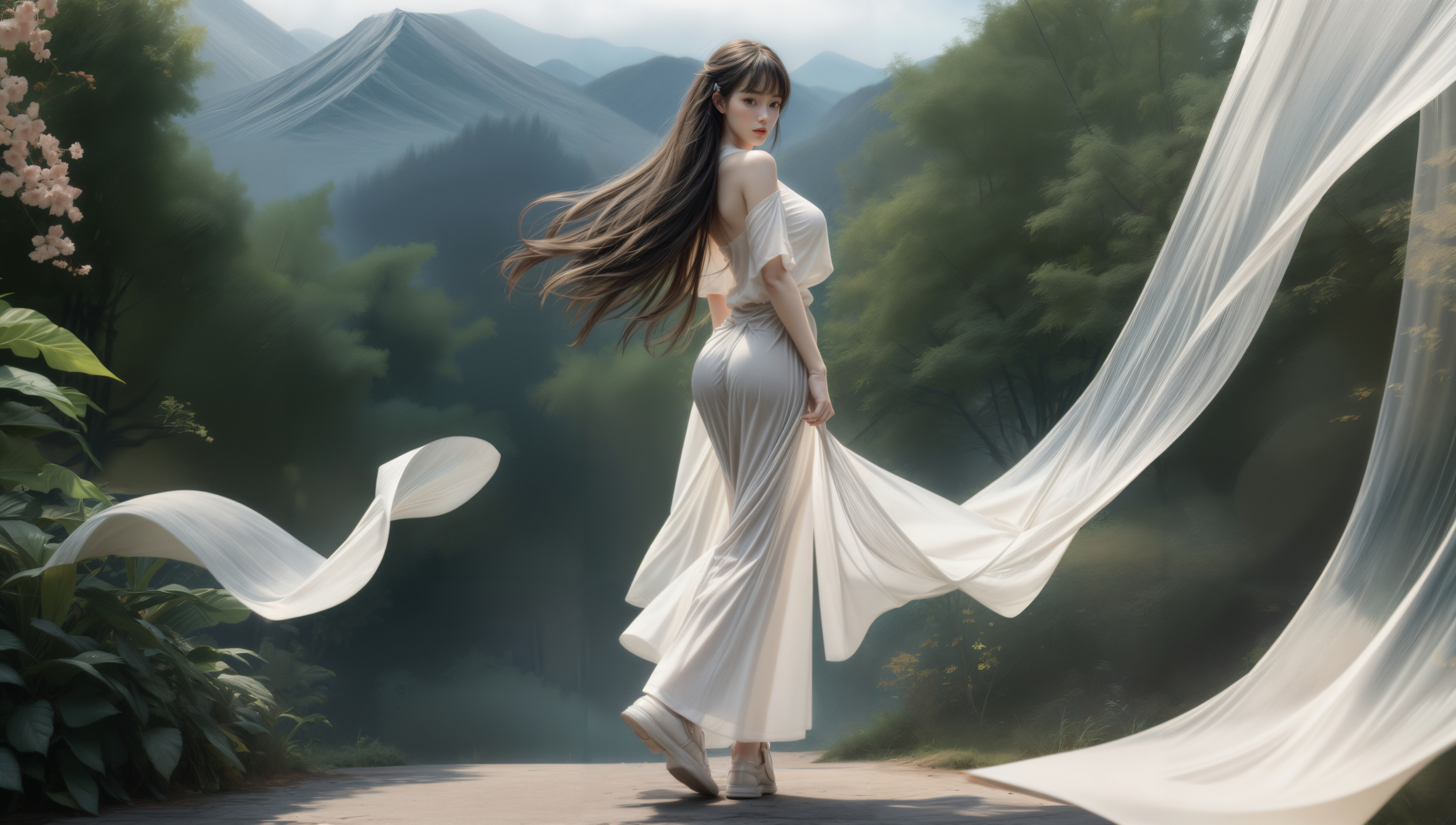 久久久国产视频一区二区中文字幕人妻第七页|国产激情视频网址在线播放|国产av女久久男_国产三级黄色毛片|精品一区二区三区高清免费不卡|久久一卡二卡三卡精品视频|神马欧美不卡一区二区三区|戈壁滩上的“点金手”：让废料绽放绿色新生